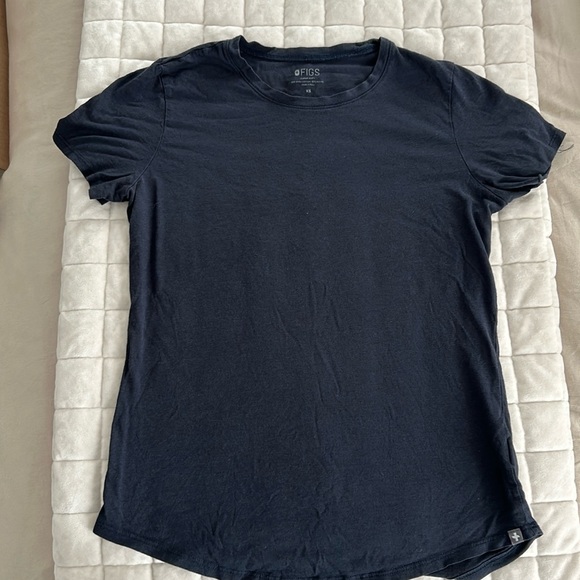 5 sets of Figs scrubs size XS - Picture 10 of 12